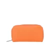 Rectangular Cosmetic-LeSportsac Shop