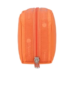 Rectangular Cosmetic-LeSportsac Shop