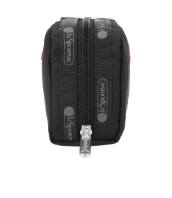 Rectangular Cosmetic-LeSportsac Clearance