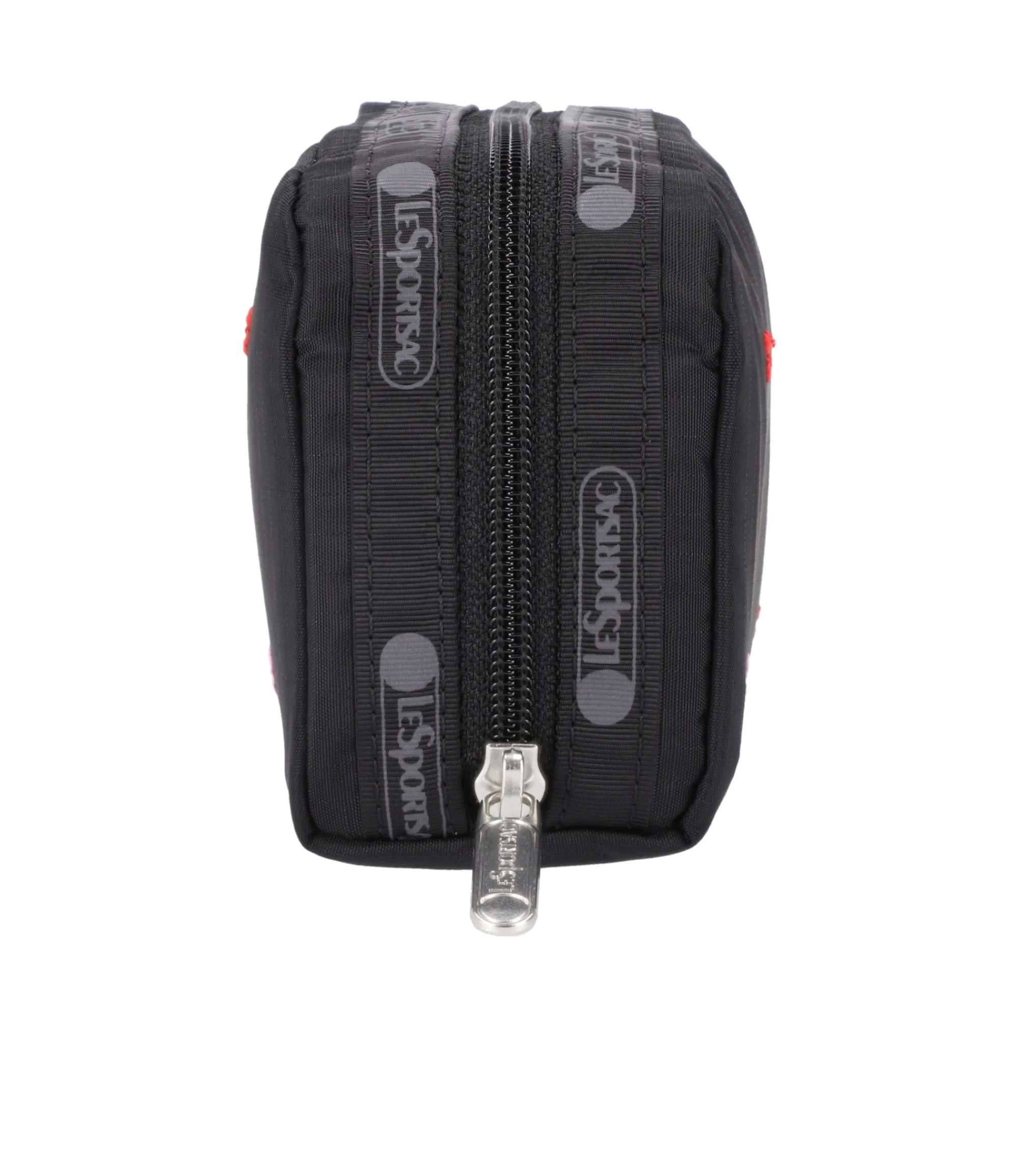 Rectangular Cosmetic-LeSportsac Clearance