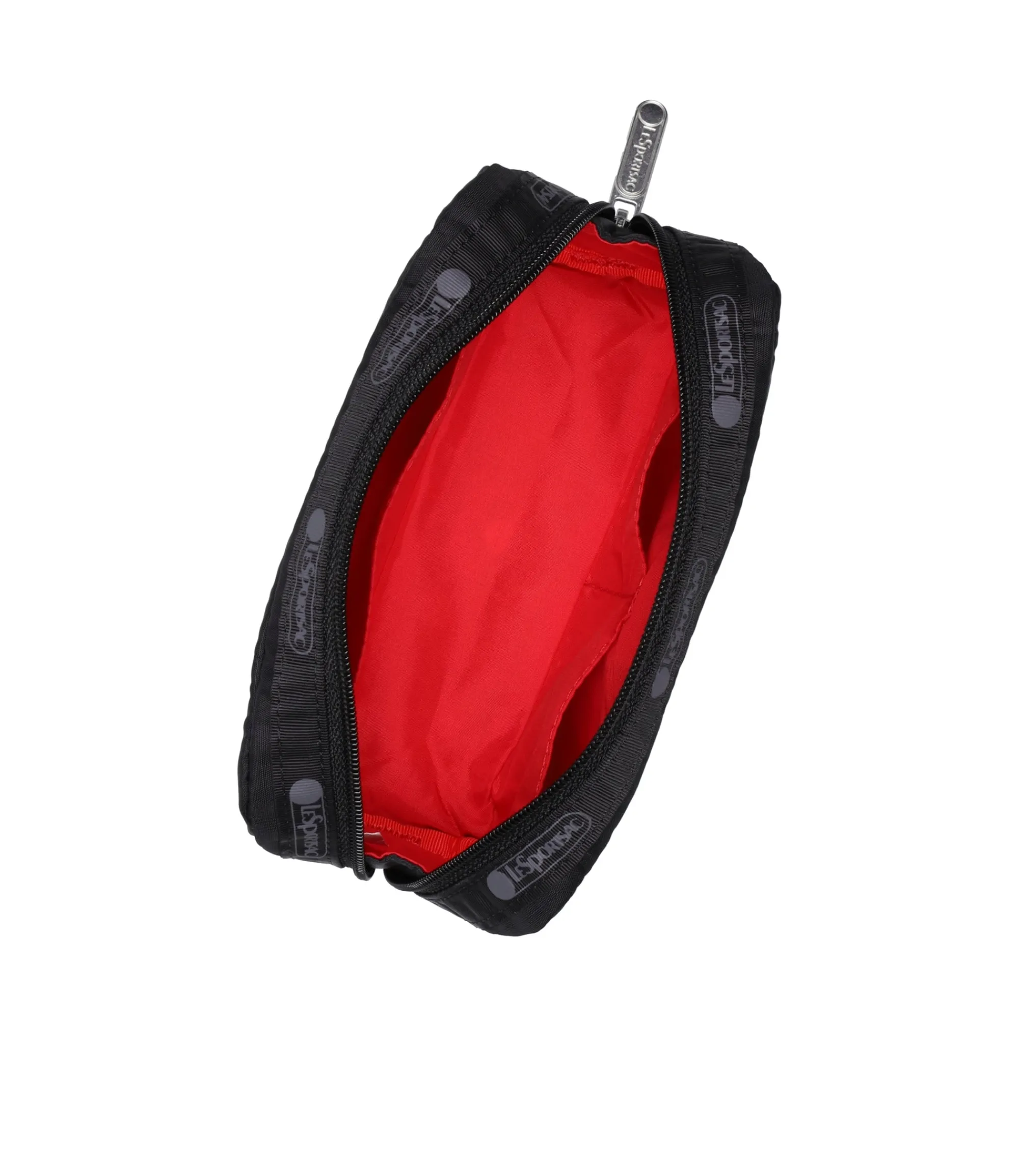 Rectangular Cosmetic-LeSportsac Clearance