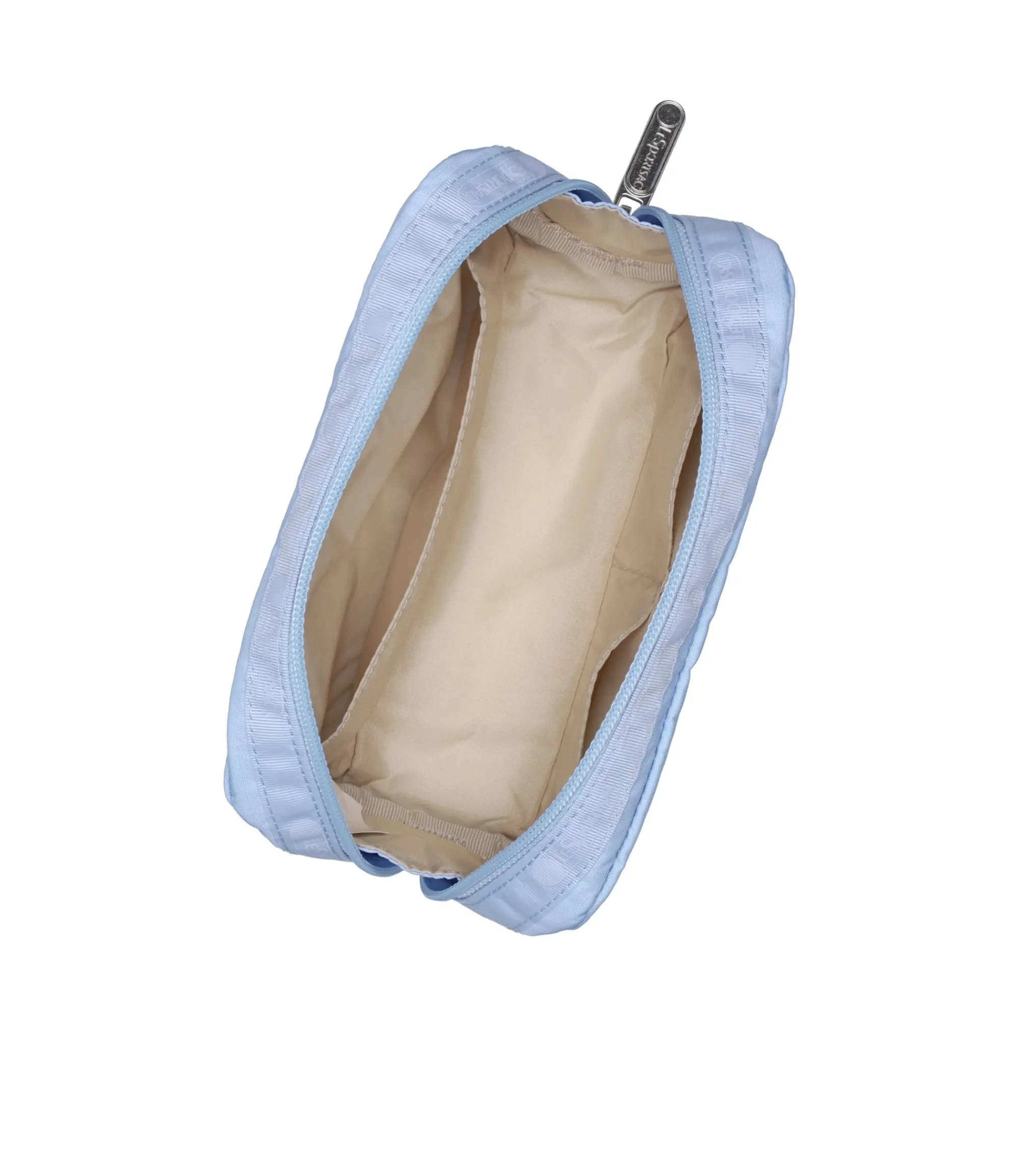 Rectangular Cosmetic-LeSportsac Shop