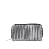 Rectangular Cosmetic-LeSportsac Clearance