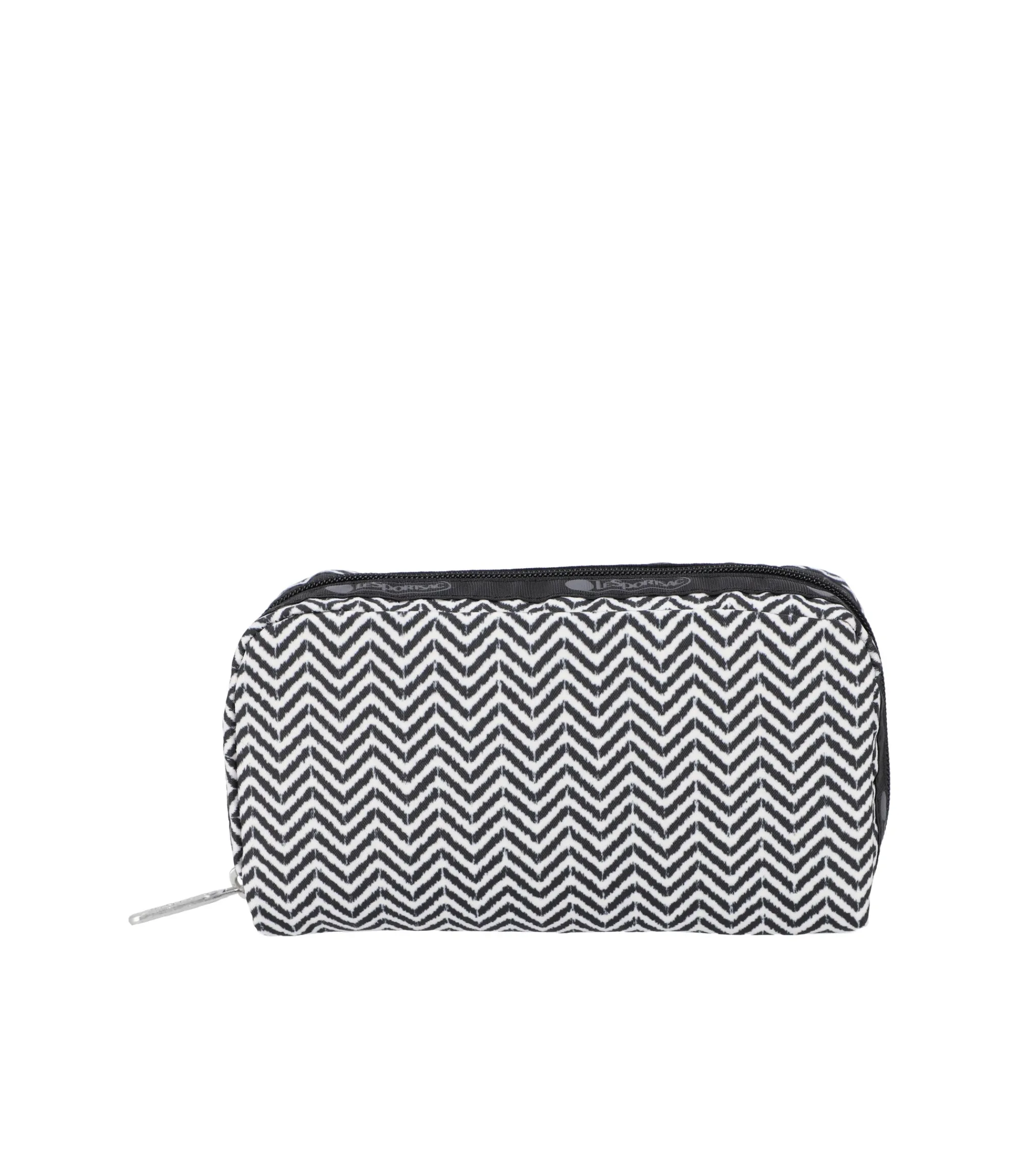 Rectangular Cosmetic-LeSportsac Clearance