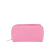Rectangular Cosmetic-LeSportsac New