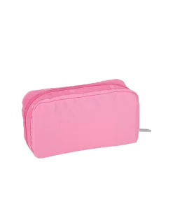 Rectangular Cosmetic-LeSportsac New