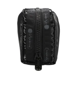 Rectangular Cosmetic-LeSportsac Fashion