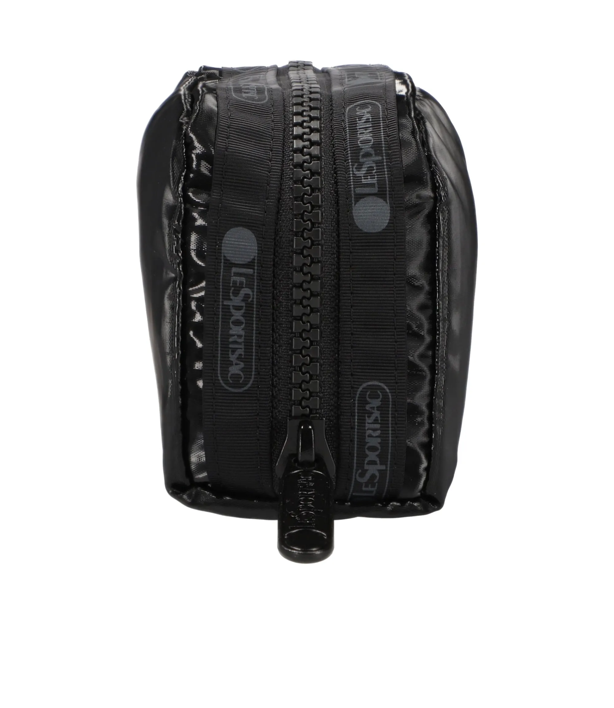 Rectangular Cosmetic-LeSportsac Fashion