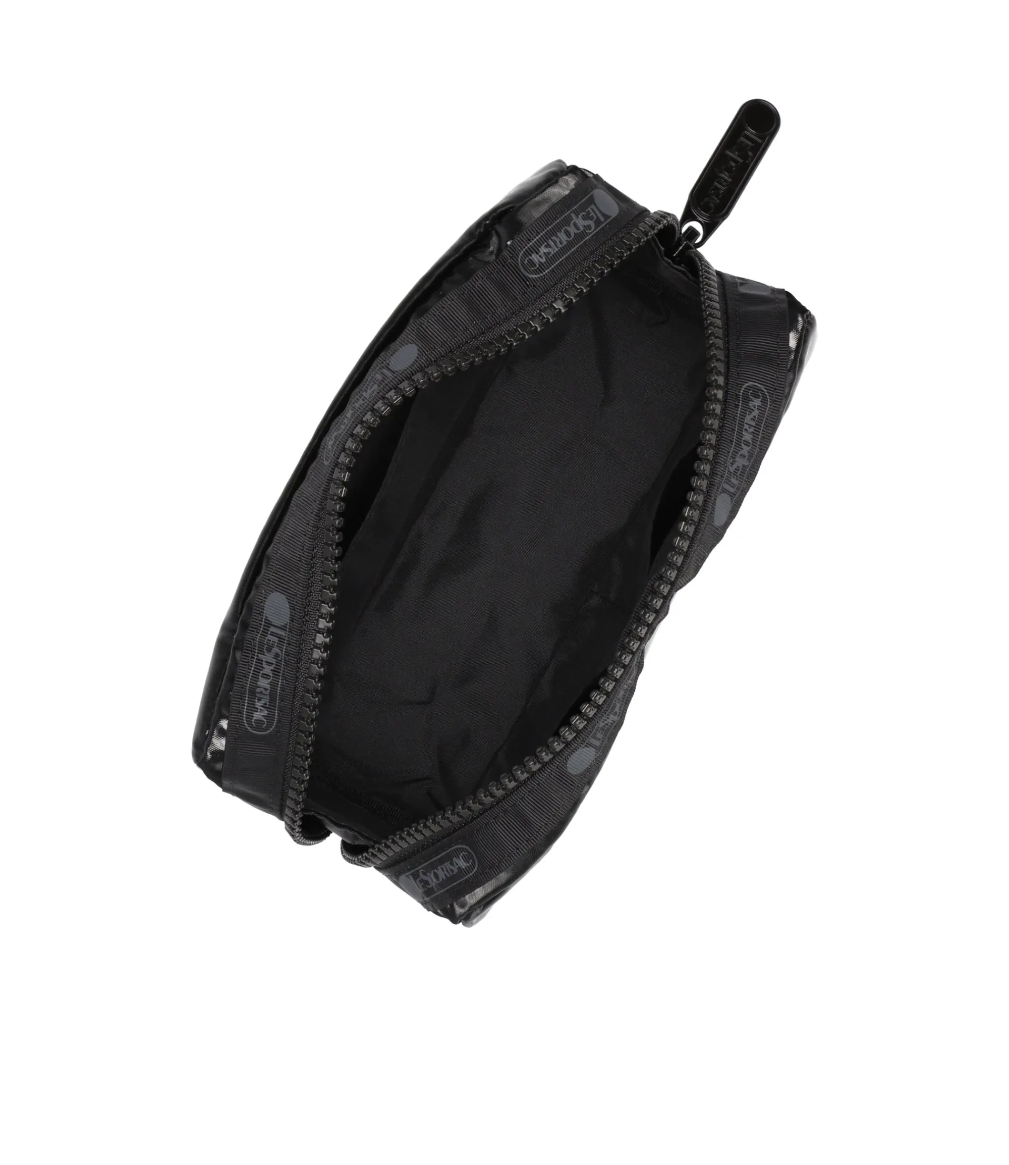 Rectangular Cosmetic-LeSportsac Fashion
