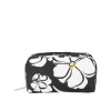 Rectangular Cosmetic-LeSportsac Best