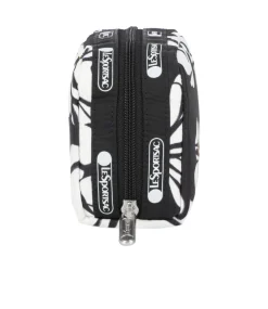 Rectangular Cosmetic-LeSportsac Best