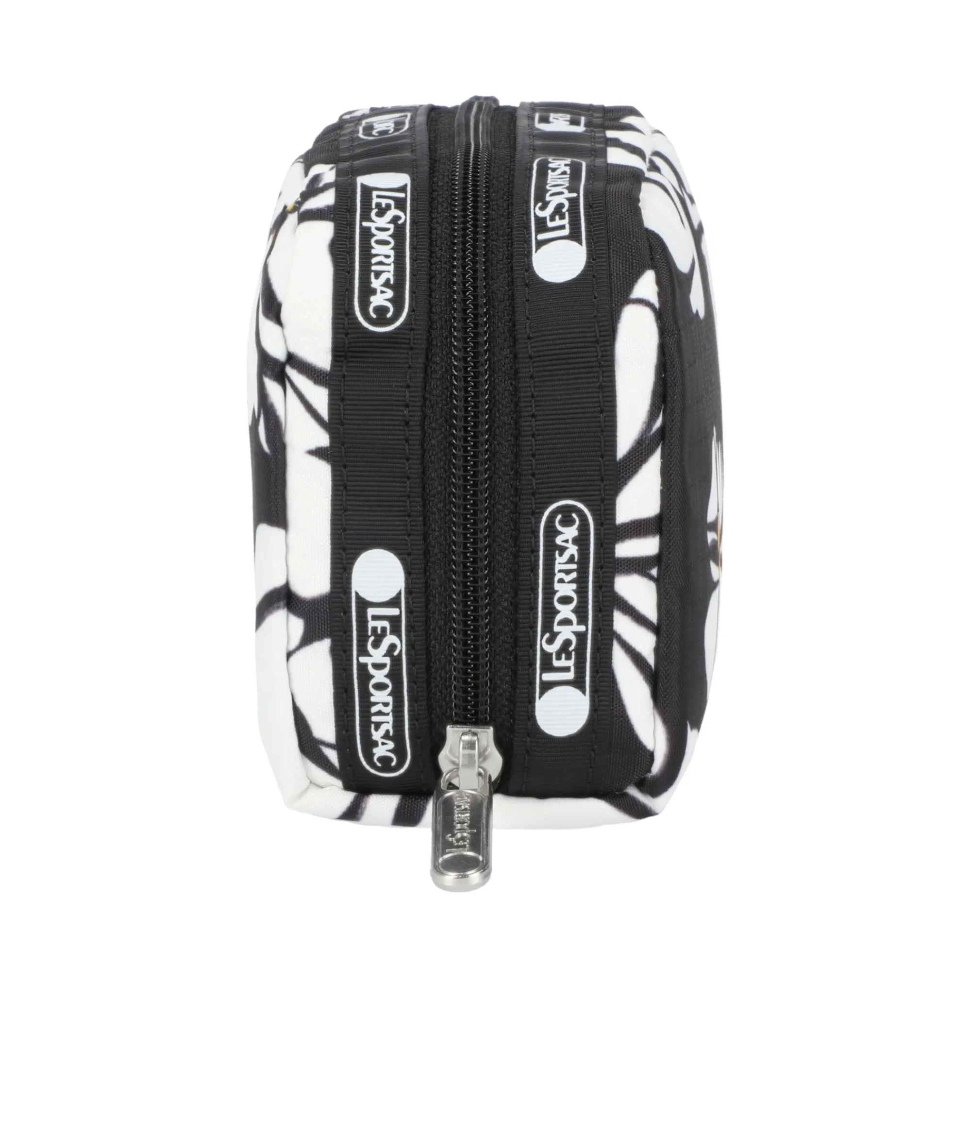 Rectangular Cosmetic-LeSportsac Best
