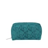 Rectangular Cosmetic-LeSportsac Cheap