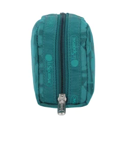Rectangular Cosmetic-LeSportsac Cheap