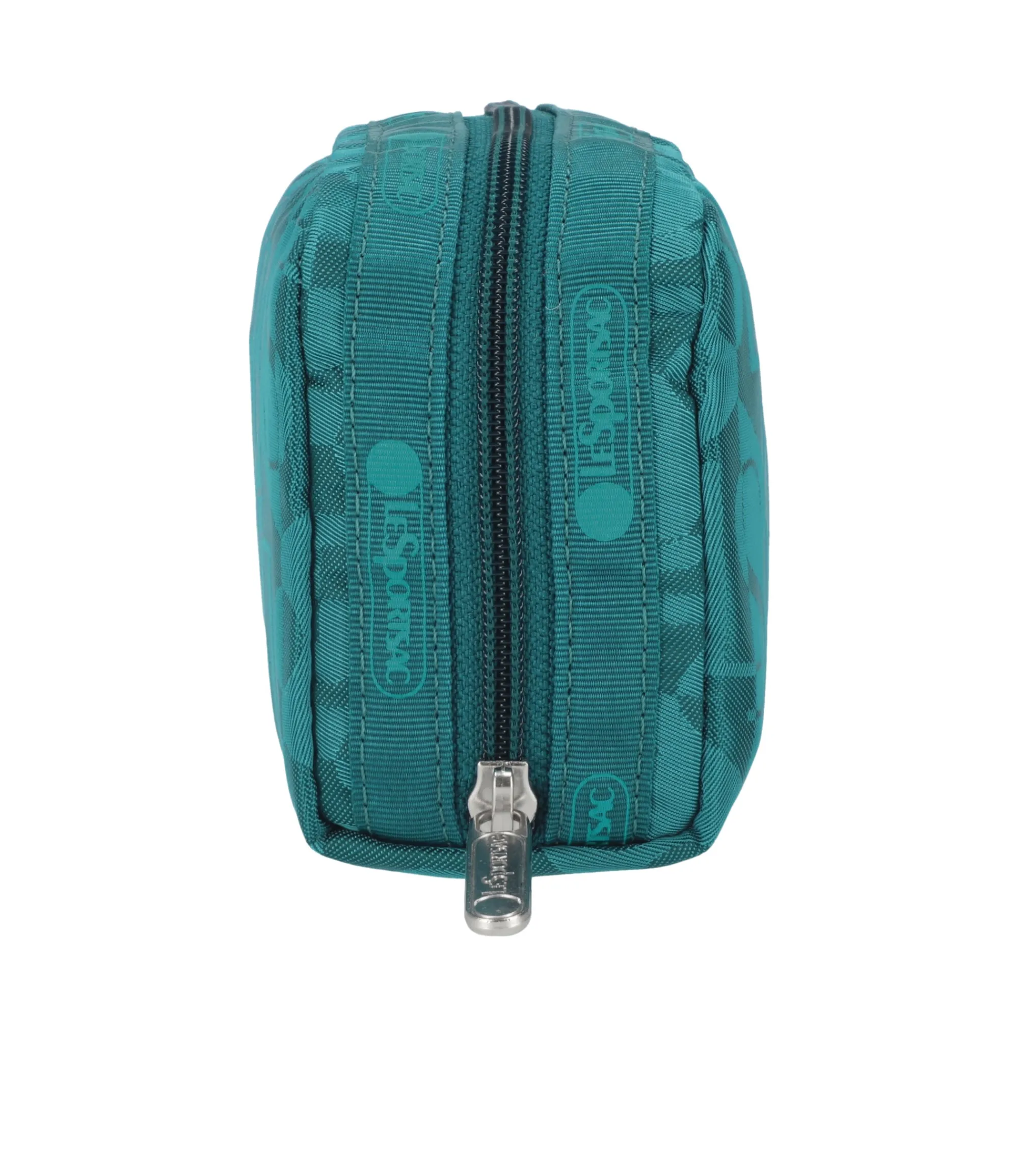 Rectangular Cosmetic-LeSportsac Cheap