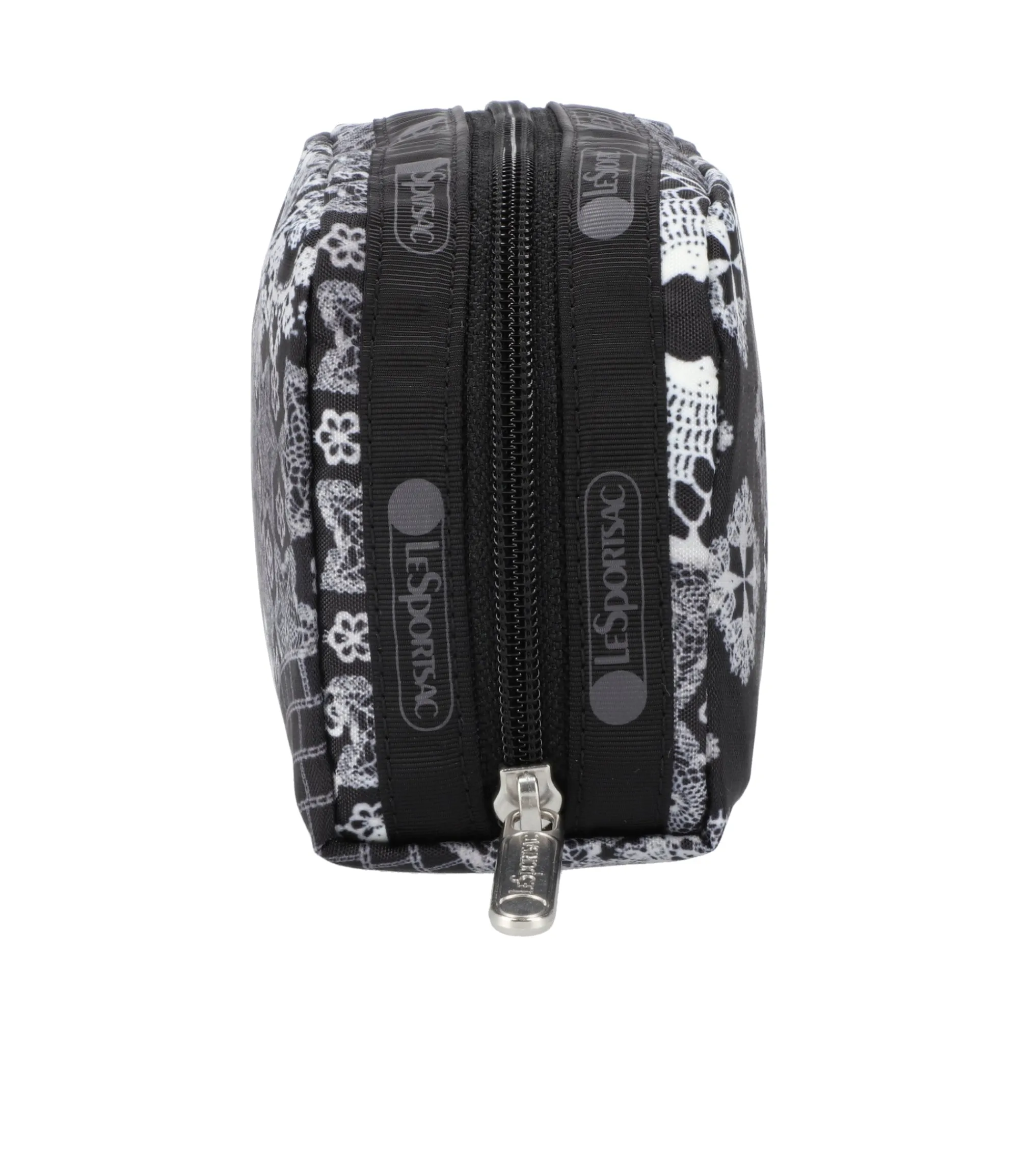 Rectangular Cosmetic-LeSportsac Discount