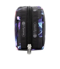 Rectangular Cosmetic-LeSportsac Cheap