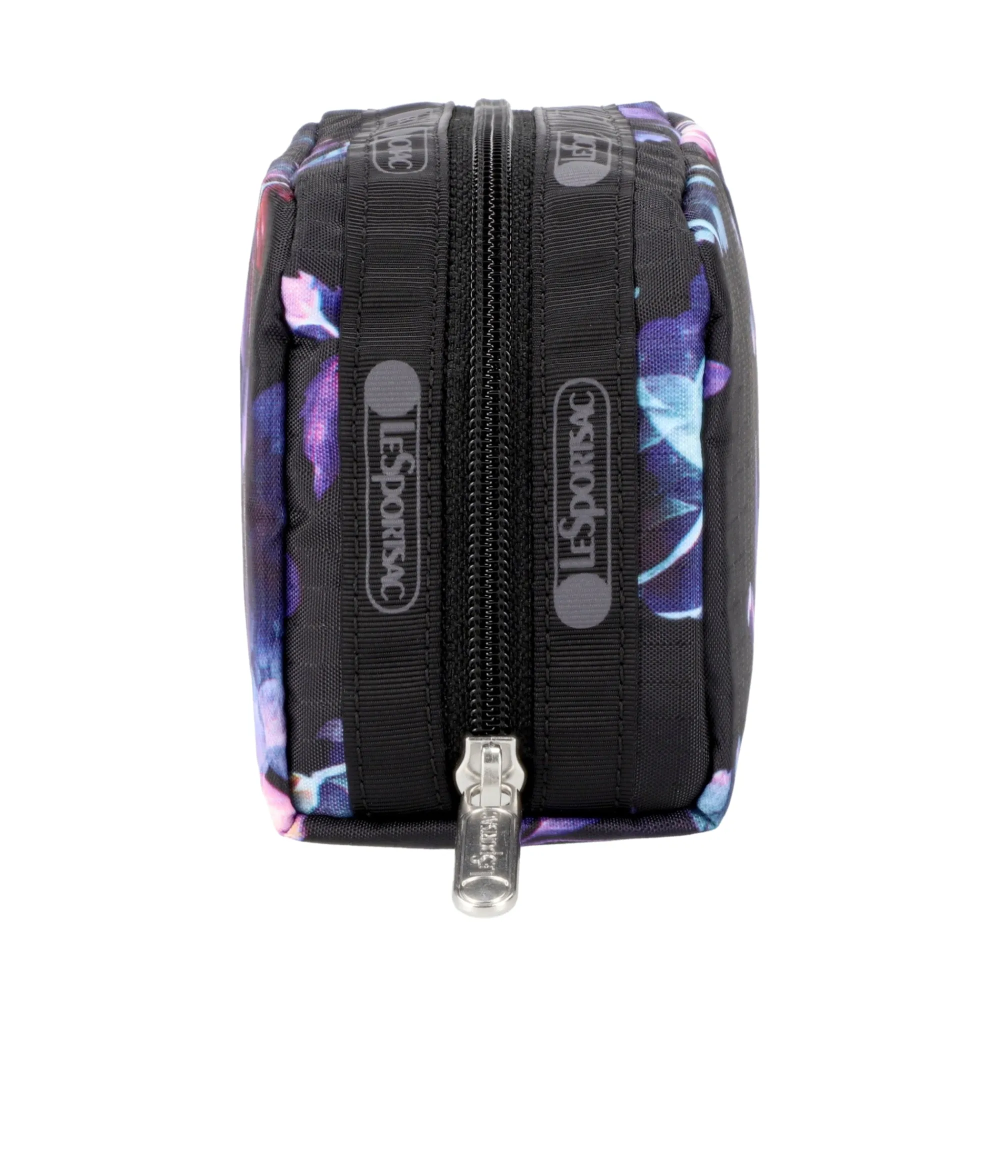 Rectangular Cosmetic-LeSportsac Cheap