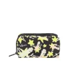 Rectangular Cosmetic-LeSportsac Fashion