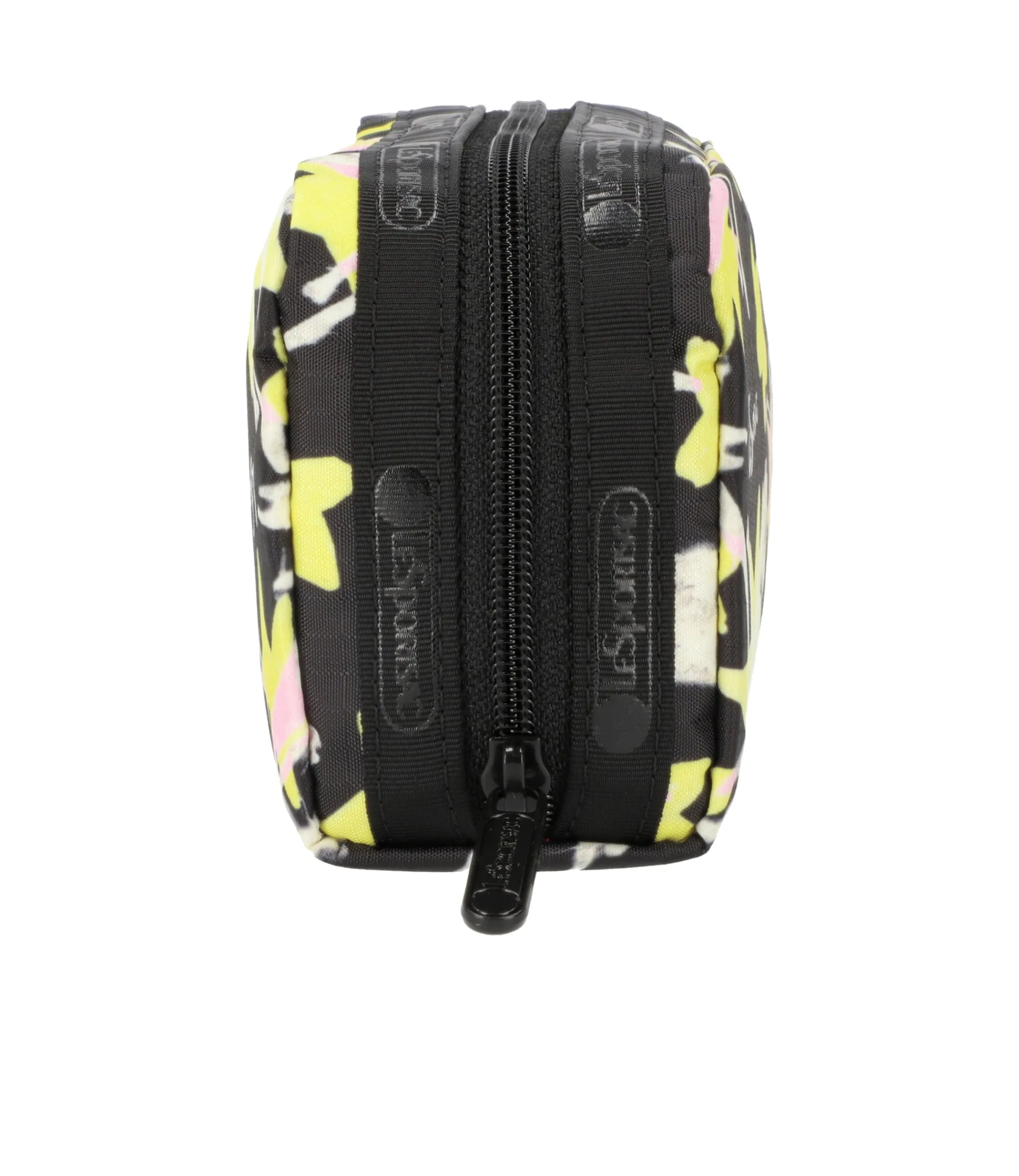 Rectangular Cosmetic-LeSportsac Fashion