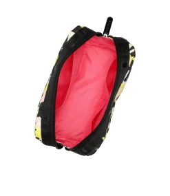 Rectangular Cosmetic-LeSportsac Fashion