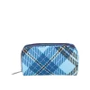 Rectangular Cosmetic-LeSportsac Flash Sale
