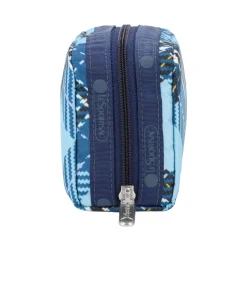 Rectangular Cosmetic-LeSportsac Flash Sale
