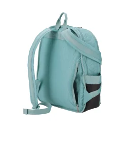 Route Backpack-LeSportsac Best