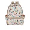 Route Backpack-LeSportsac Flash Sale