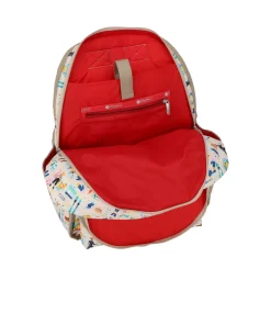 Route Backpack-LeSportsac Flash Sale