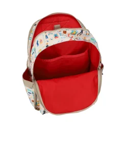 Route Backpack-LeSportsac Flash Sale