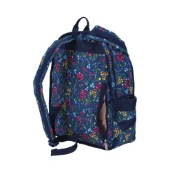Route Backpack-LeSportsac Outlet