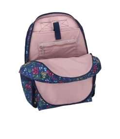 Route Backpack-LeSportsac Outlet