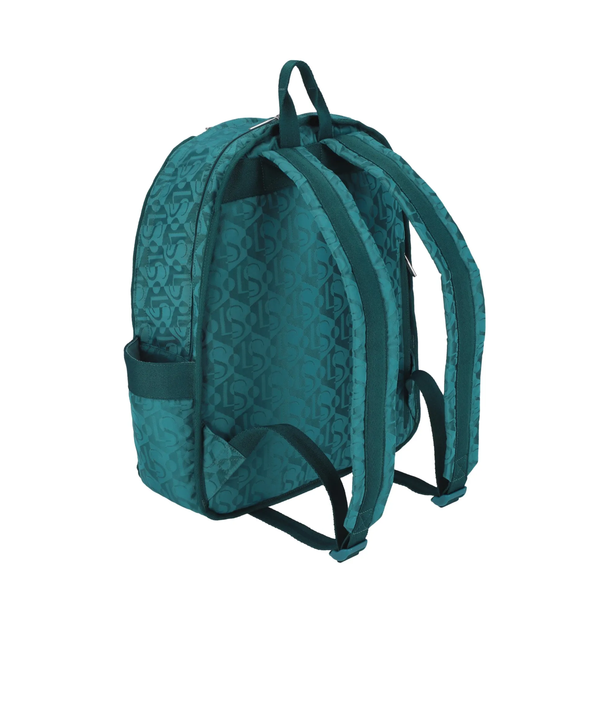 Route Backpack-LeSportsac Cheap