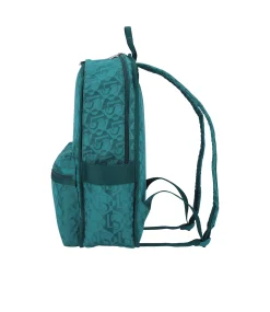 Route Backpack-LeSportsac Cheap