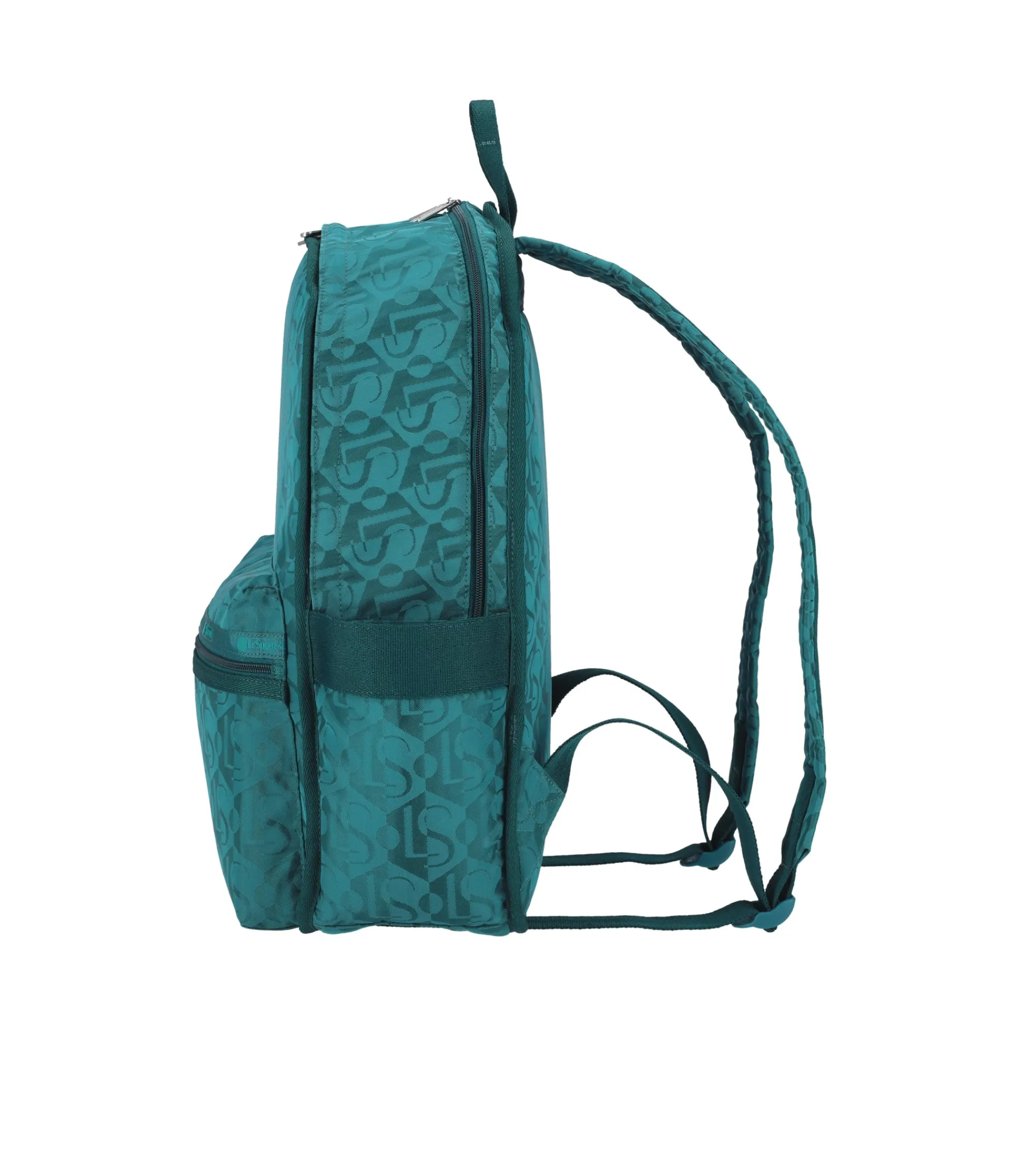 Route Backpack-LeSportsac Cheap
