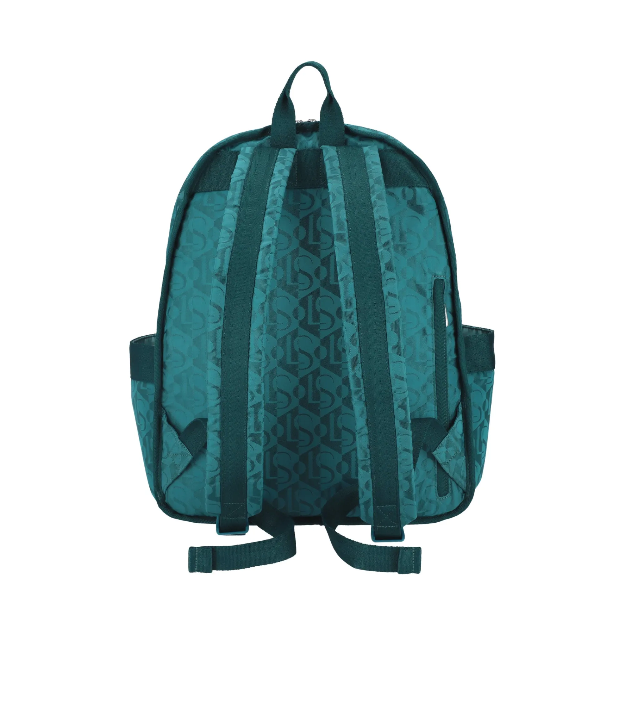 Route Backpack-LeSportsac Cheap