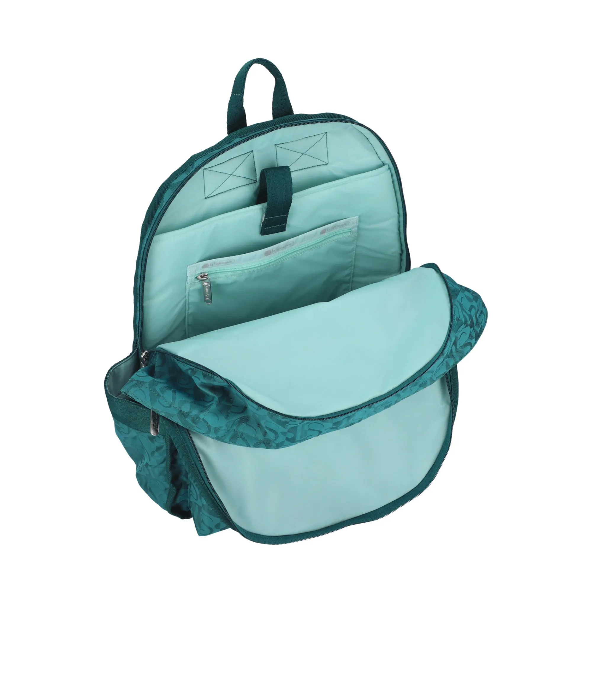 Route Backpack-LeSportsac Cheap