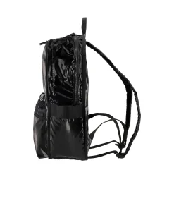 Route Backpack-LeSportsac Store