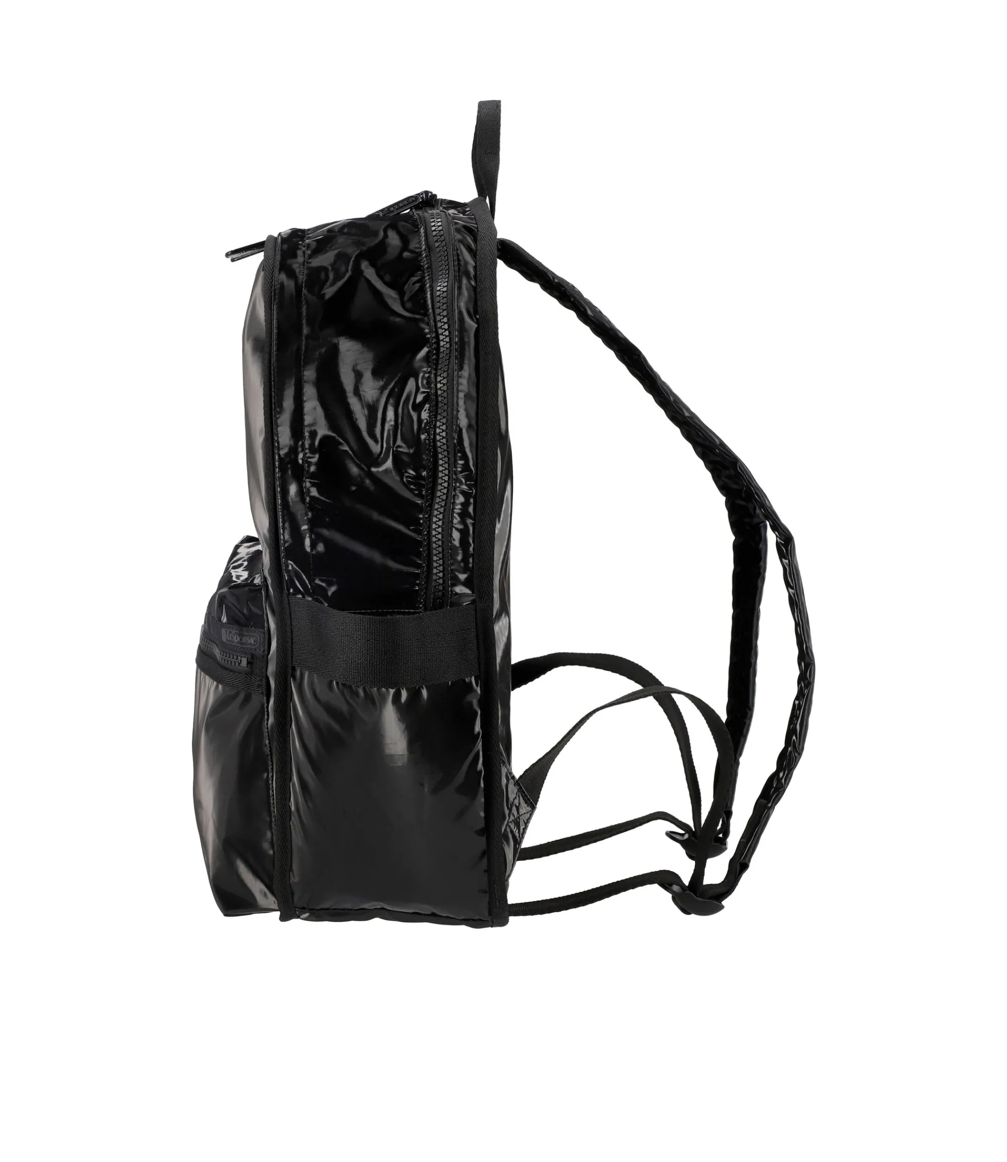 Route Backpack-LeSportsac Store