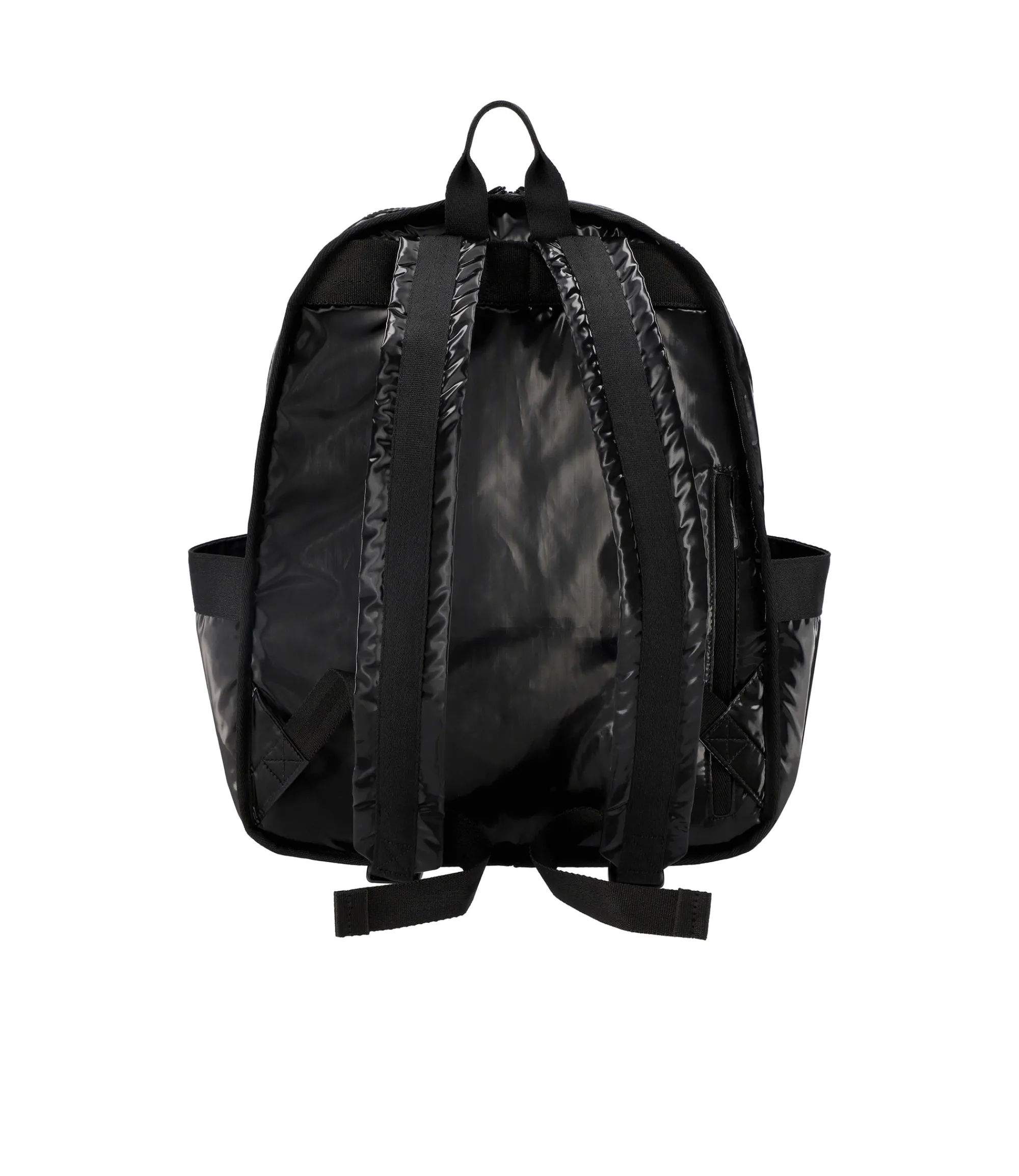 Route Backpack-LeSportsac Store