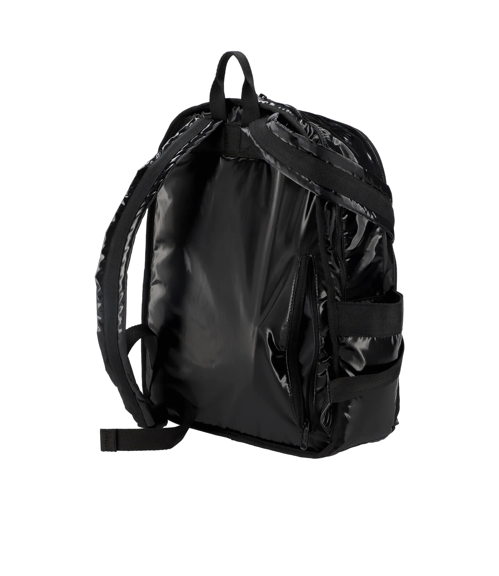 Route Backpack-LeSportsac Store