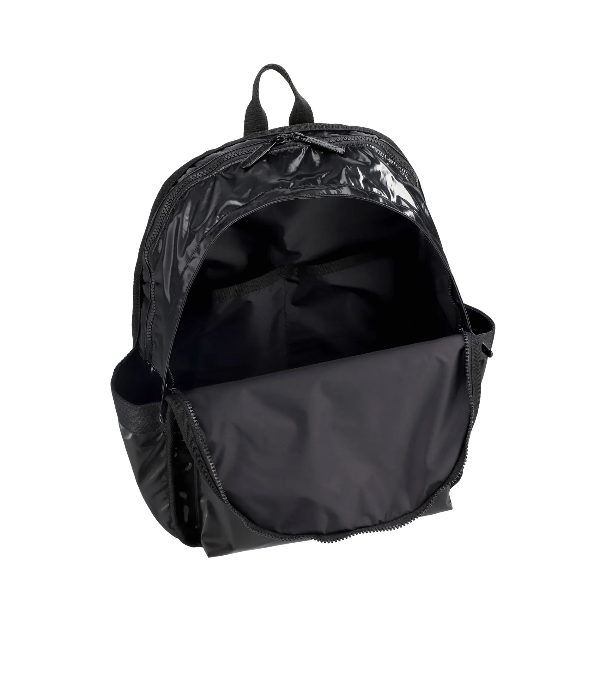 Route Backpack-LeSportsac Store
