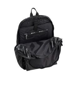 Route Backpack-LeSportsac Store