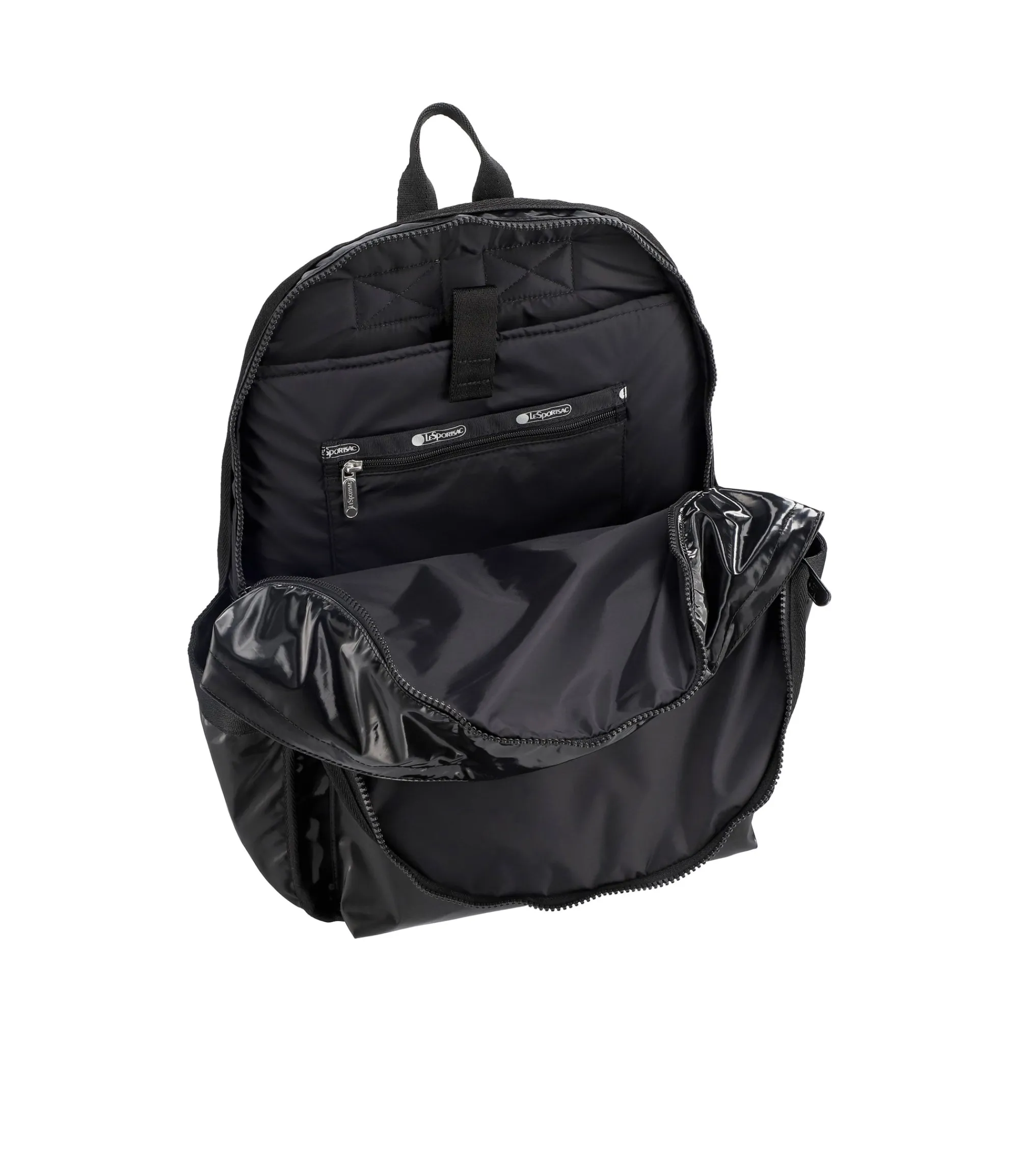 Route Backpack-LeSportsac Store