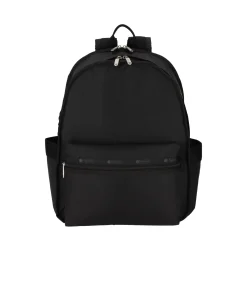 Route Backpack-LeSportsac Online