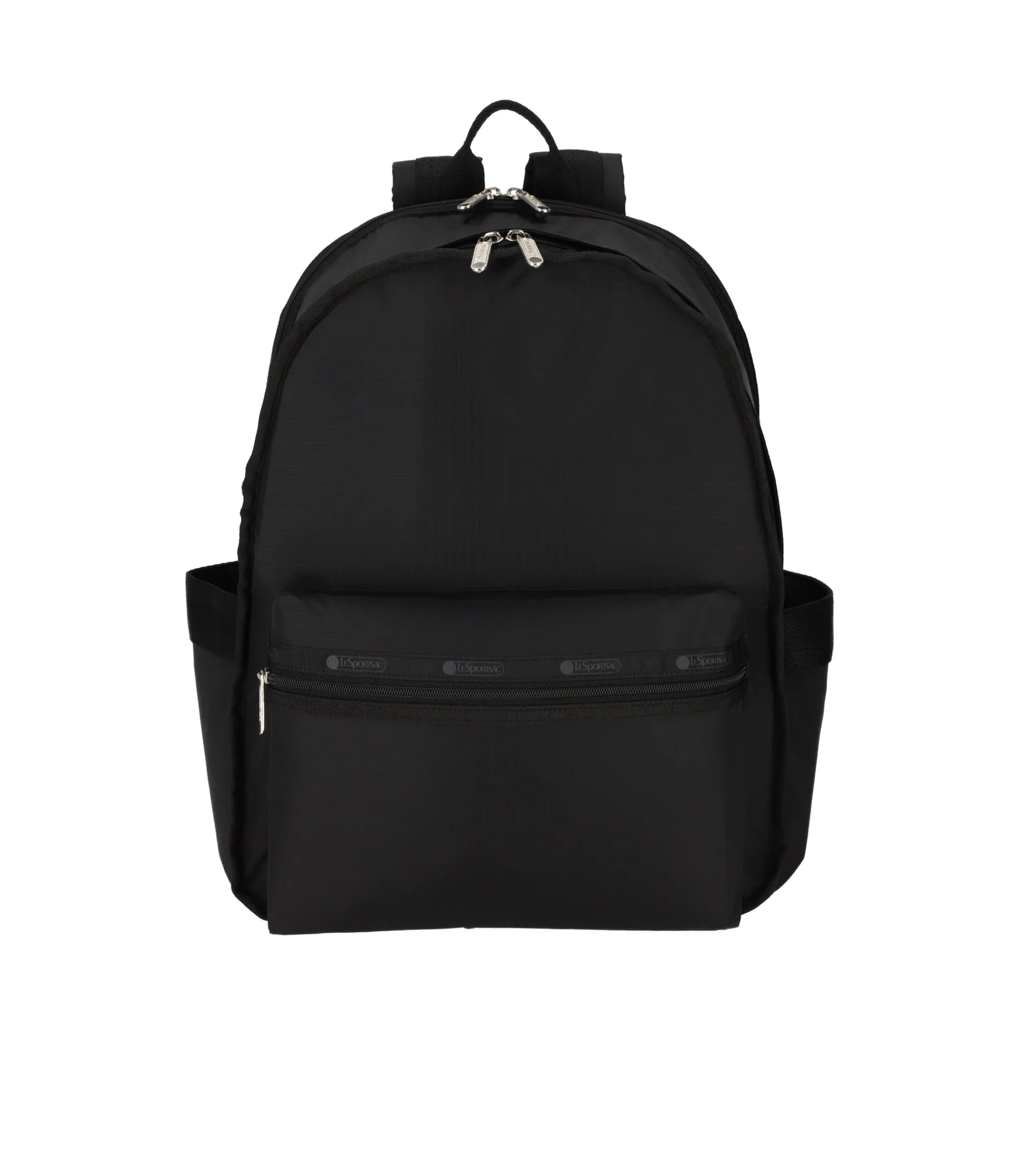 Route Backpack-LeSportsac Online