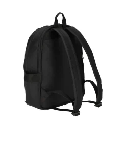 Route Backpack-LeSportsac Online