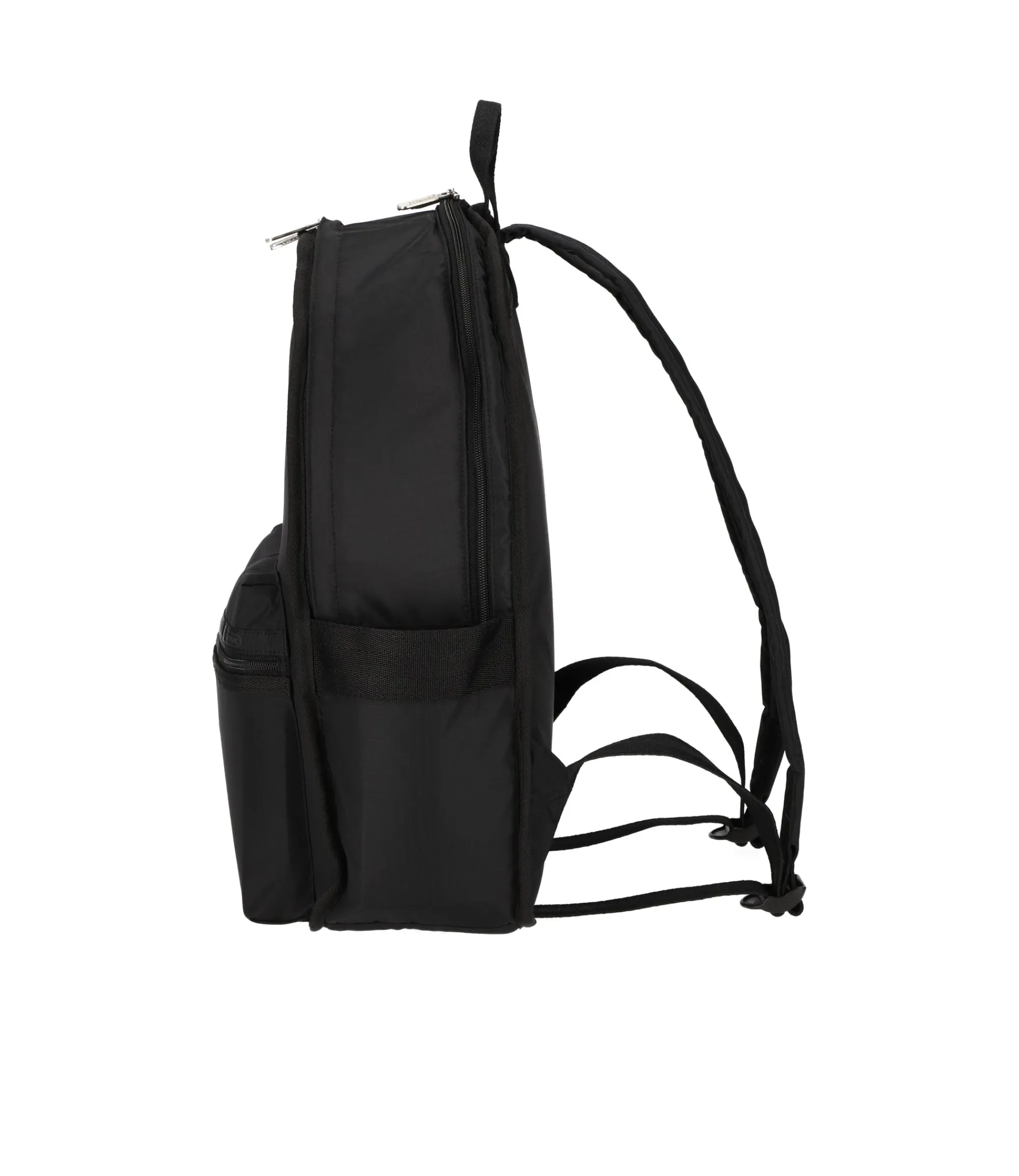 Route Backpack-LeSportsac Online