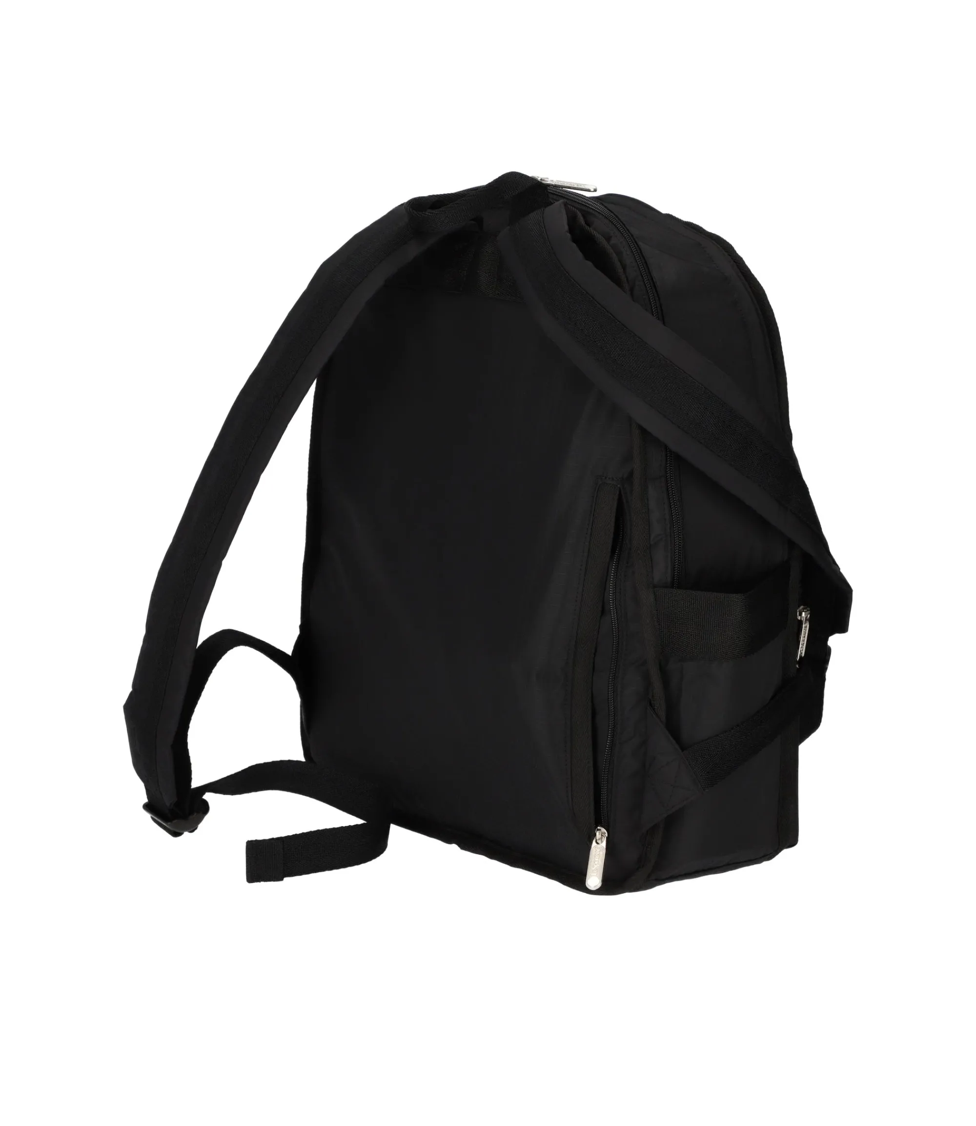 Route Backpack-LeSportsac Online